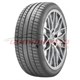 COP. 215/55 R16 97W ROAD PERFORMANCE KO